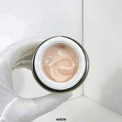 The Soft Cream Nourishing Facial Cream 150ml