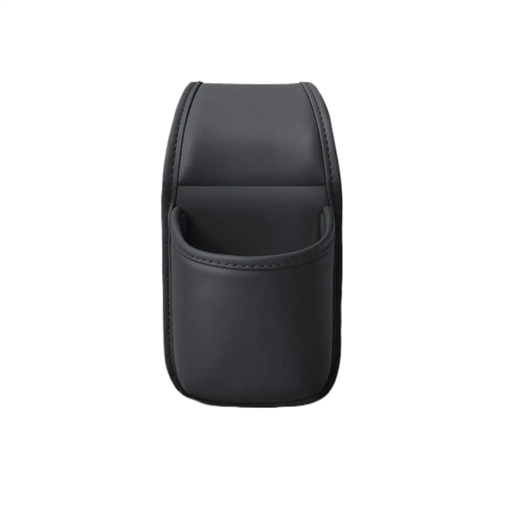 Car Door Storage Box Cup Holder Waterproof Organizer Water Bottle Phone Multi Pocket Interior Accessory Interior Storage Pocket
