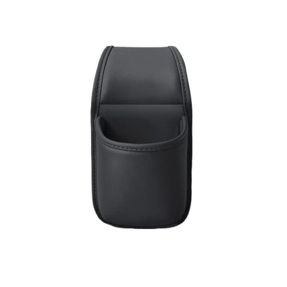 Car Door Storage Box Cup Holder Waterproof Organizer Water Bottle Phone Multi Pocket Interior Accessory Interior Storage Pocket