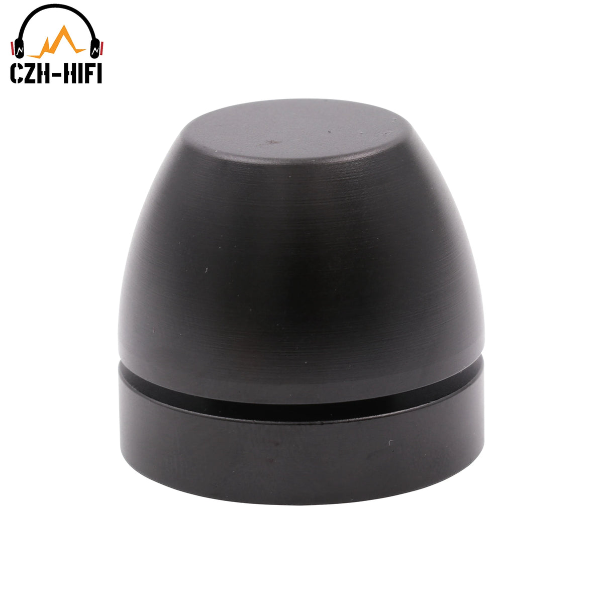 1pc Speaker Isolation FE Stand Base Feet Amplifier Chassis Shock Turntable Beads Anti Absorber Foot Pad Subwoofer DAC CD Radio