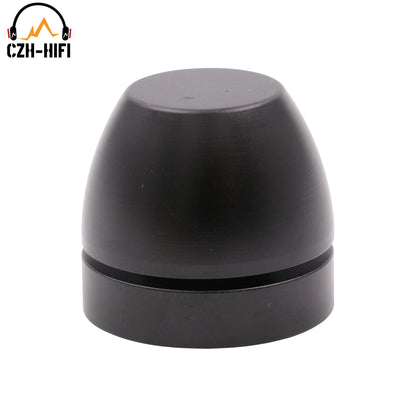 1pc Speaker Isolation FE Stand Base Feet Amplifier Chassis Shock Turntable Beads Anti Absorber Foot Pad Subwoofer DAC CD Radio