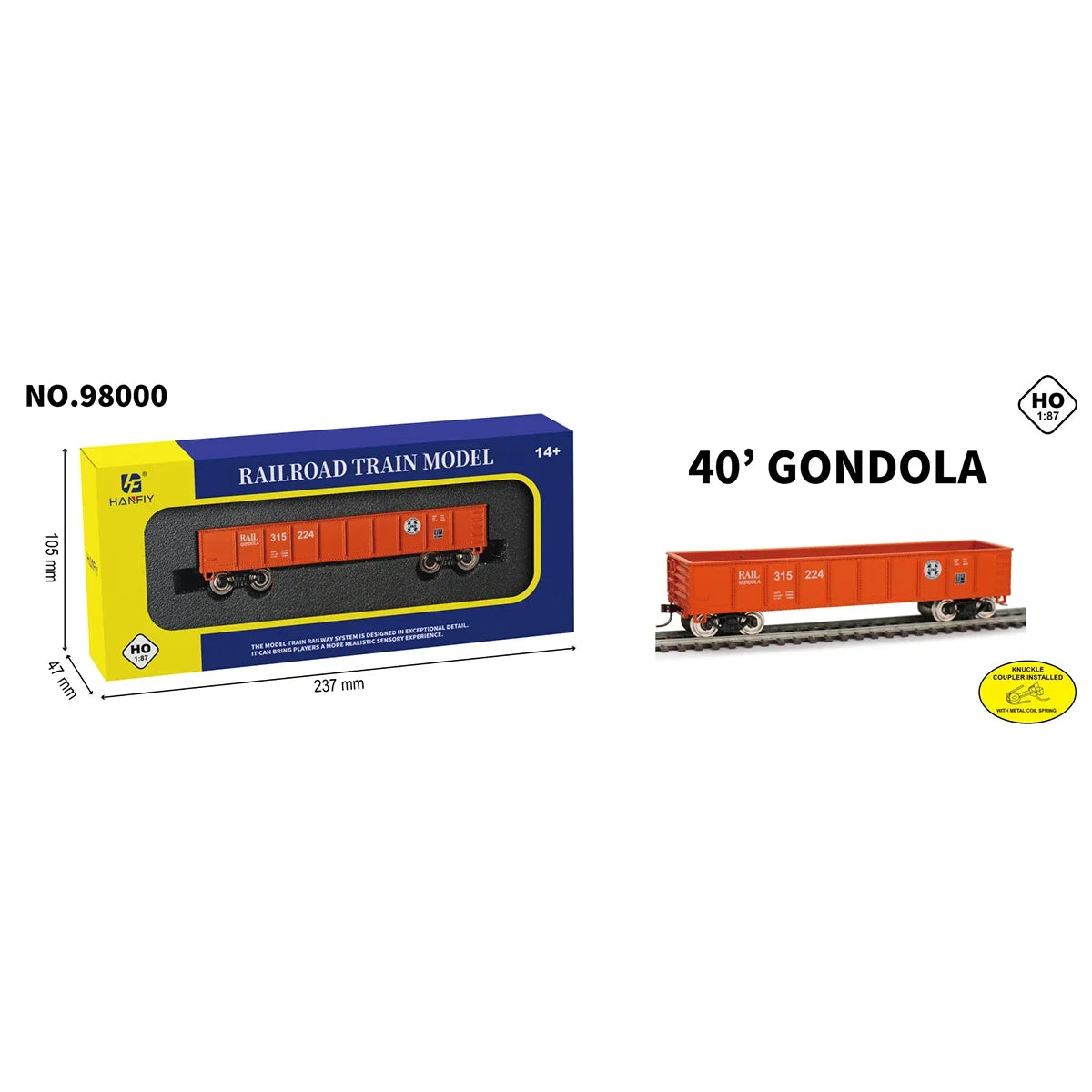 HO Scale Locomotives Sets Proportion Electric  Caves Db Dcc Armored N Combustion Container Game Model Train 1 87