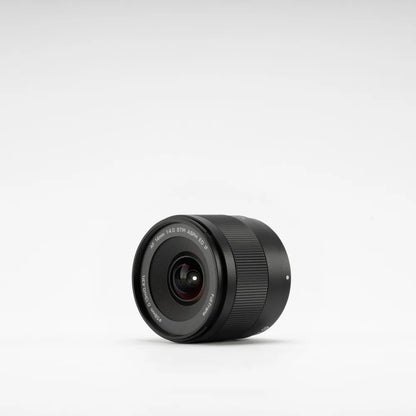 Viltrox AF 14mm F4.0 Air Full-Frame Lens For Sony E / NZ Mount Mirrorless Cameras