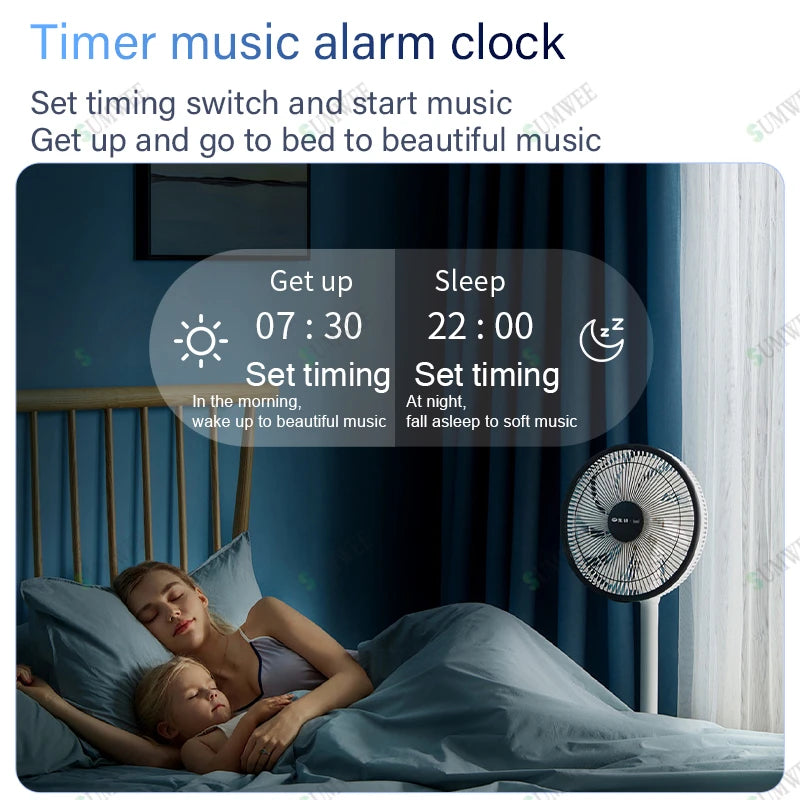 Home 2 Zone Audio In Wall Amplifier TUYA Smart Built-in ZIGBEE Gateway Music Controls Panel Android 11 System 8x30W Sound Player