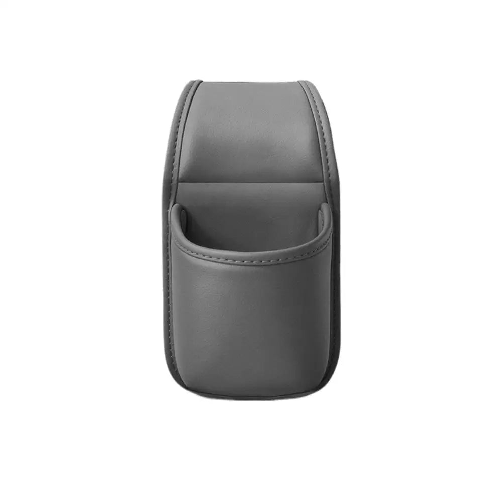 Car Door Storage Box Cup Holder Waterproof Organizer Water Bottle Phone Multi Pocket Interior Accessory Interior Storage Pocket