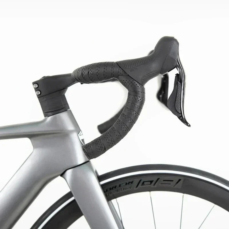 TWITTER R10ETxx Electronic Shifting Bicycle EDS TX7100-24S 43.5/56cm T800 Carbon Fiber Road Bike велосипед Hydraulic Disc Brakes