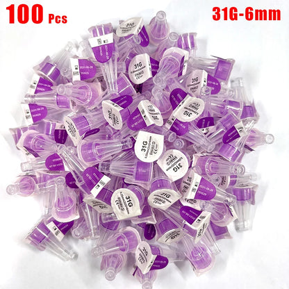 Reusable Injection Pen Peptide Pen,Insulin Pen Reusable Adjustable Dose Cartridge Subcutaneous Injector Medical Durable Precise