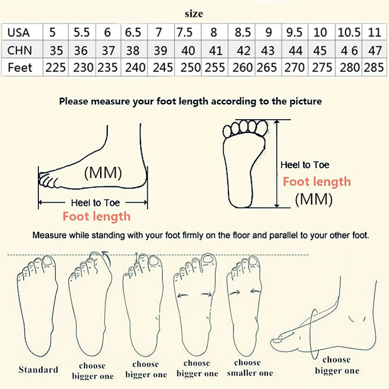 Professional SPD Indoor MTB Training Sport Pedal Men's Cycling Shoes Racing Self-Locking Speed Road Women Cleats Bicycle Shoes