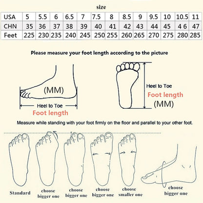 Professional SPD Indoor MTB Training Sport Pedal Men's Cycling Shoes Racing Self-Locking Speed Road Women Cleats Bicycle Shoes