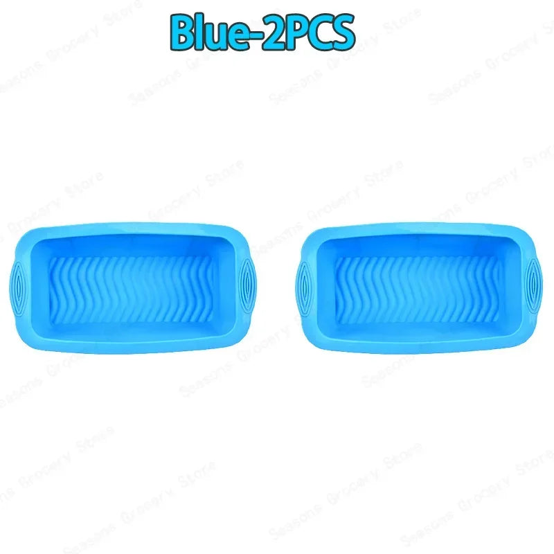 Extra Large Ice Block Mold Large Ice Molds for Water Chiller Cold Plunge,Ice Cube Molds Ice Cube Tray Silicone Molds
