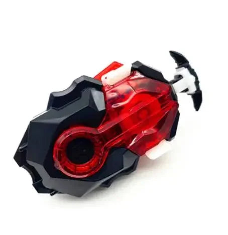 B-X TOUPIE BURST BEYBLADE Spinning Top Booster Alter Chronos .6M.T B188 B187 B179 B175 B176 B181 B180  DropShipping