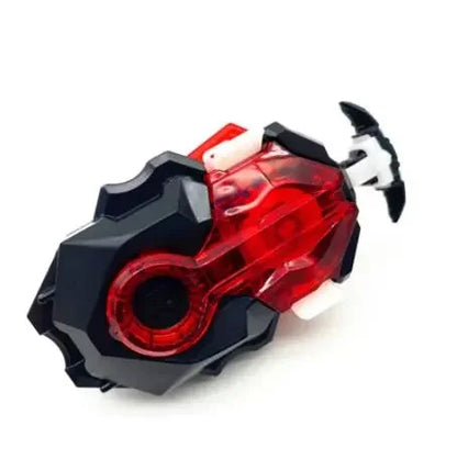 B-X TOUPIE BURST BEYBLADE Spinning Top Booster Alter Chronos .6M.T B188 B187 B179 B175 B176 B181 B180  DropShipping