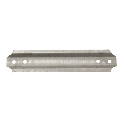 jdm style Ralli art High Quality Carbon Fiber Look Battery Tie Down Bar for Universal car