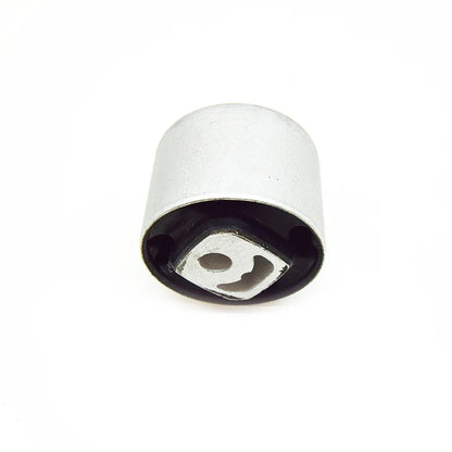 Car Styling 3PCS 95834933740 95834933750 Rubber Support Bushing For Porsche Cayenne 2011 2012 2013 2014 2015 2016 2017 2018