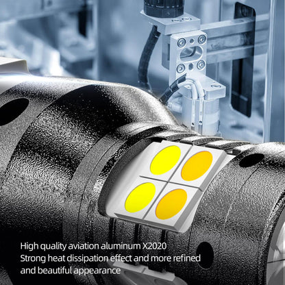 2pcs Dual Mode Turn Signal+Daytime Running Light Accessories LED DRL For Porsche Cayenne 9PA 2002-2010 2003 2004 2005 2006 2007