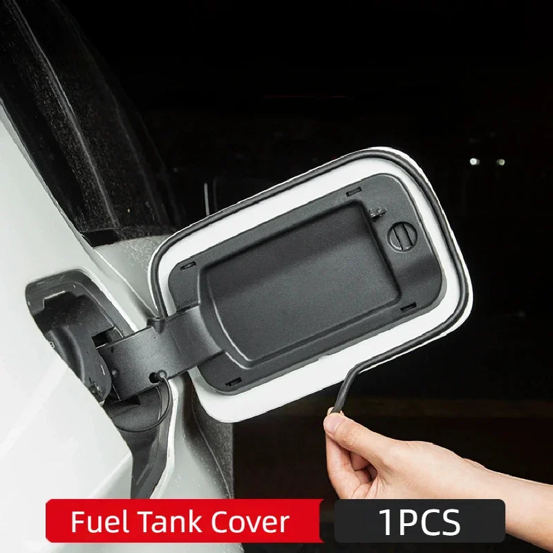 Car Door Seal Strip Rubber Noise Insulation Dustproof Seal Strip Not easy to Fall off For Porsche Macan Car Accessories 12Pcs