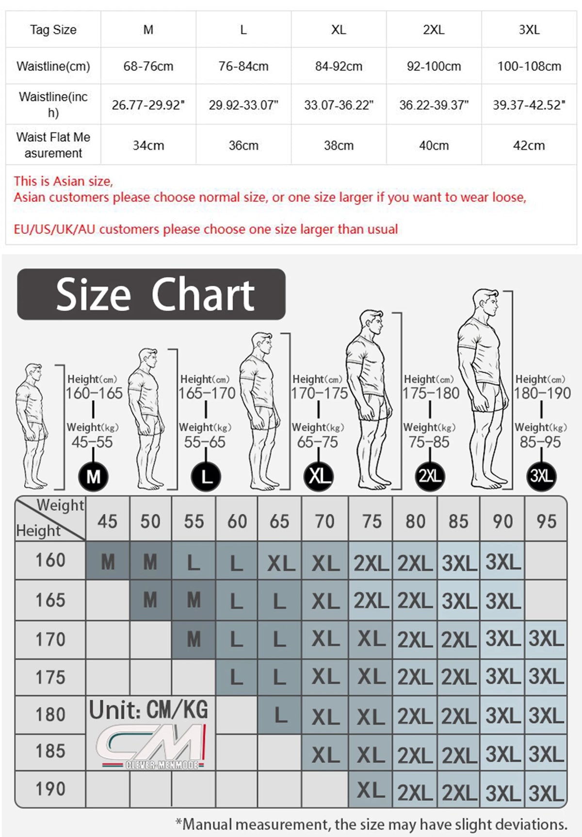 Body Harness Jockstrap Erotic Lingerie Men Sexy Bodysuit Letter Printed Elastic Strap Bondage Costume Hollow Out Mesh U Pouch Ni
