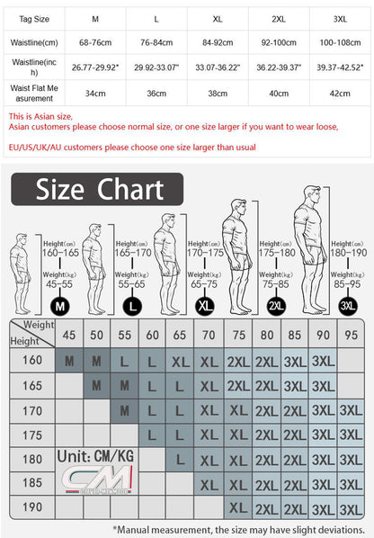 Body Harness Jockstrap Erotic Lingerie Men Sexy Bodysuit Letter Printed Elastic Strap Bondage Costume Hollow Out Mesh U Pouch Ni