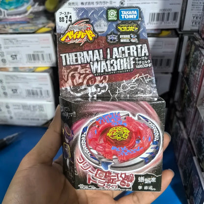 Takara Tomy  BB48 Flame Libra T125ES BB35  BB50 BB55  BB40  BB47G  BB65  BB74  BB78 BB89 BB93 BB95 BB102