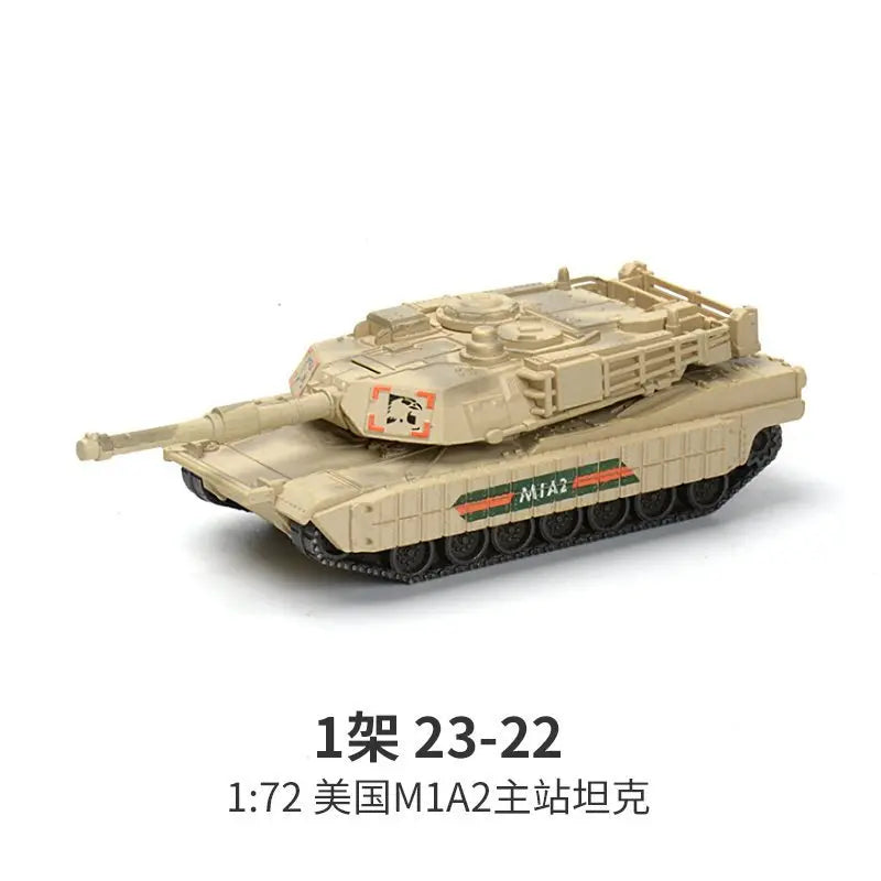 Modern Military Series Building Blocks Set Main Battle Tank T90 Multi-Purpose Fighter B2 Helicopter Model Toys For Boy Xmas Gift
