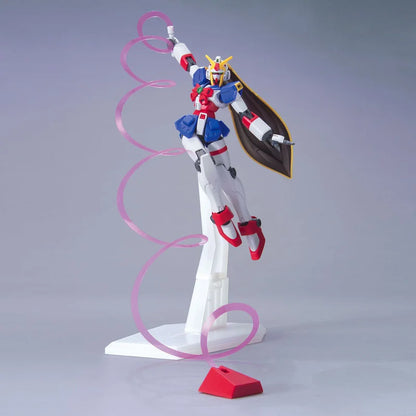 Feida Hg 1/144 Nobel Gf13-050nsw Assembly Model Kit Action Figures With Bonus Anime Character Figure Decor Collectible Gift Toy