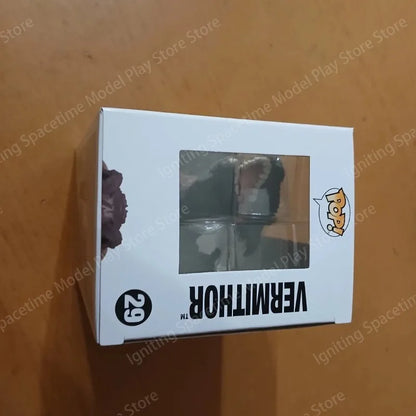 Funko Pop Television House of The Dragon Vermithor #29 Vinyl Collectible Figure Official Sealed Fantasy Fans Display Collection