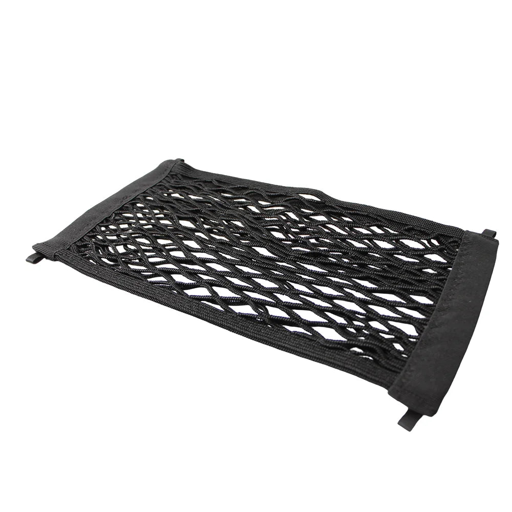 For BMW R1300GS ADV R1300 R 1300GSA 1300 GSA 1300GS Adventure Motorcycle Top Side Luggage Box High Strength Storage Net Network