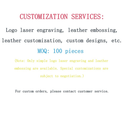 Louischanzl Premium PU leather Sprayer Suitable for Boarding Tight Sealing Travel Perfume Spray 5ml Perfume Atomizer  Bottle
