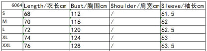 2025 Christmas Sweater Men Xmas Novelty Print Knitwear Funny Holiday Party Cosplay Pullover Jumper for Halloween Mens Clothes