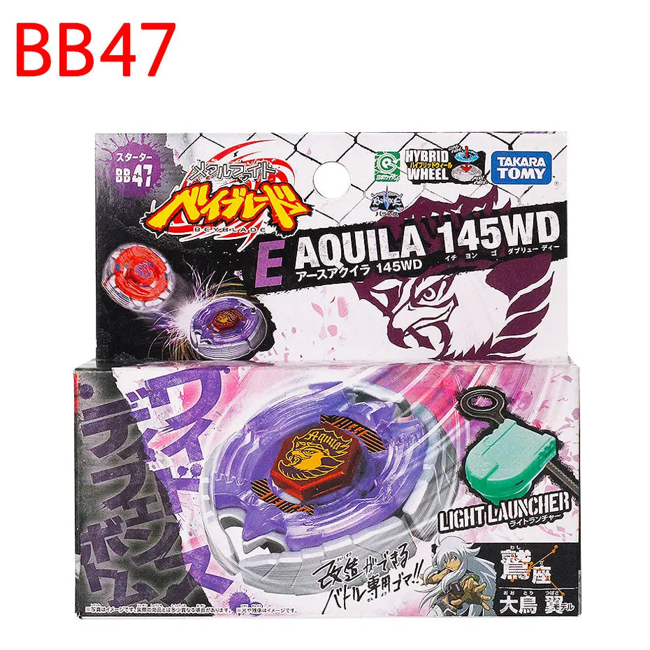 Takara Tomy BB28 BB43 BB59 BB69 BB88 BB99 BB104 BB105 BB106 BB108 BB113 BB118  BB122 BB124  BB126