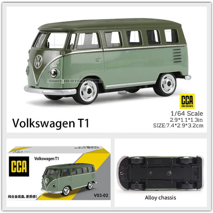 CCA 1:64 Porsche 911 GT2 RS BMW X5M Audi, Ford, Nissan Collection Full body Alloy Manufacturing Die Casting Car Model Toy Car