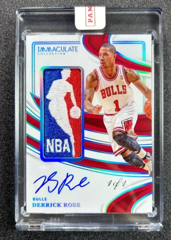 DIY Handmade NBA Basketball Trading Cards Kobe LeBron Curry Luka Tatum Durant Star Trending for NBA Fans Collectible Cards Gift