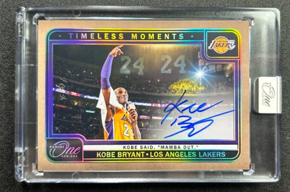 DIY Handmade NBA Basketball Trading Cards Kobe LeBron Curry Luka Tatum Durant Star Trending for NBA Fans Collectible Cards Gift