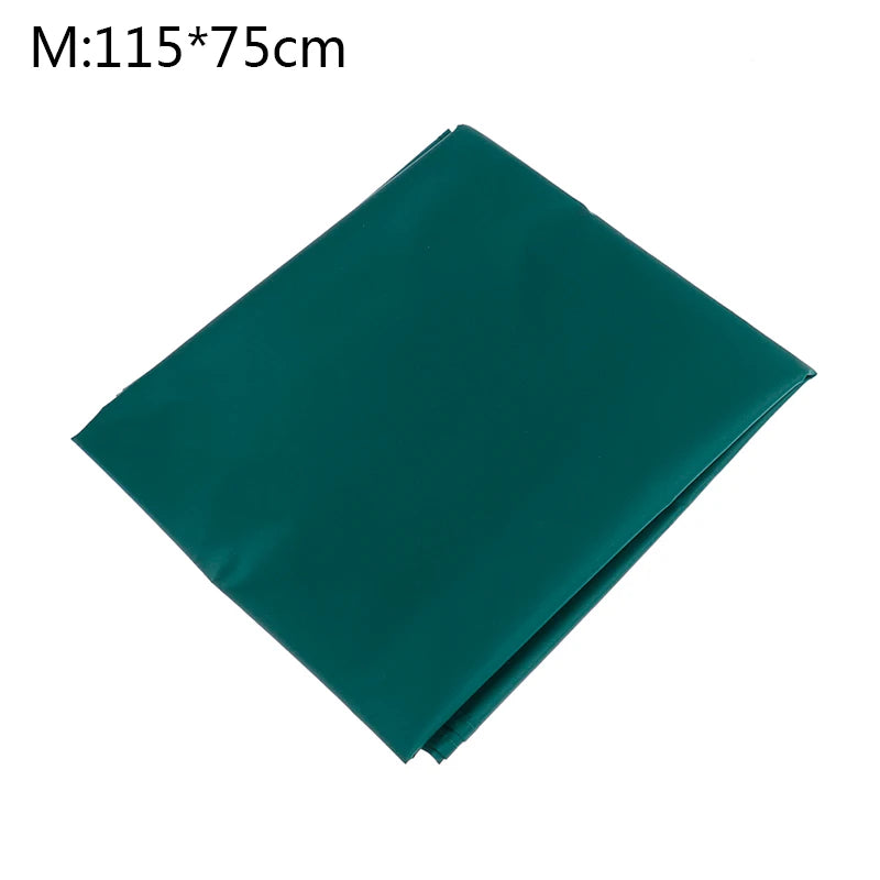 Slide Sheet for Elderly Bedridden Patient Lifting Sliding Washable Cloth  Positioning Bed Transfer Pad