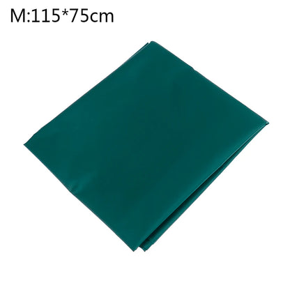 Slide Sheet for Elderly Bedridden Patient Lifting Sliding Washable Cloth  Positioning Bed Transfer Pad