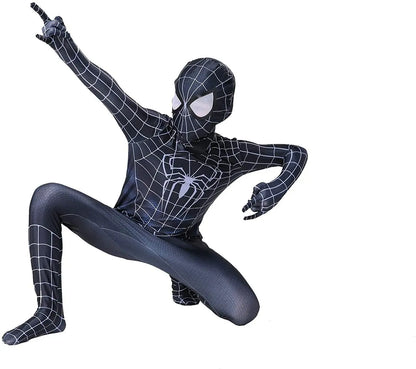 Anime Figure Costume Halloween Cosplay Costume Accessories Halloween Party Favors Gifts Funny Cosplay Clothes
