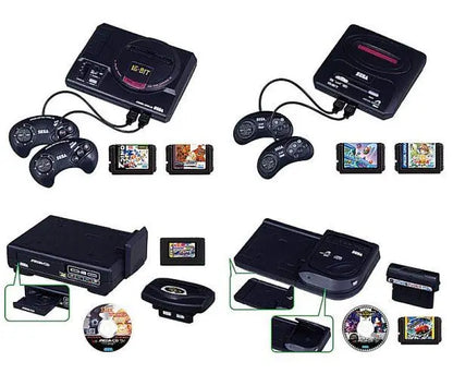 Takara Tomy Miniature Super Famicom Game Console Model Nintendo History Collection Simulation Gashapon For Collectors Display