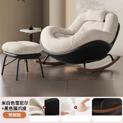 Meditation Office Living Room Chairs Reading Single Computer Dining Living Room Chairs Gaming Bedroom Sillones Furniture Home