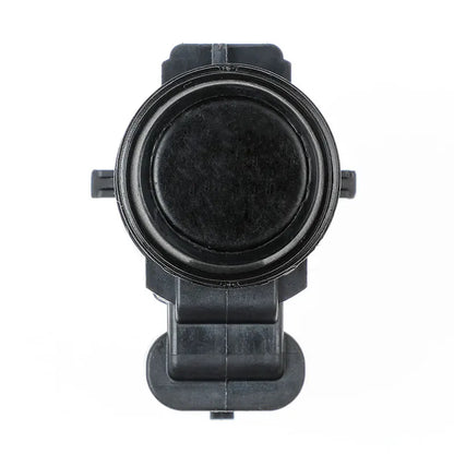 New PDC Parking Sensor For BMW F30 F31 F32 F32 F33 F33 F34 F36 F82 F83 M3 M4 66209261630 9261630 0263033228