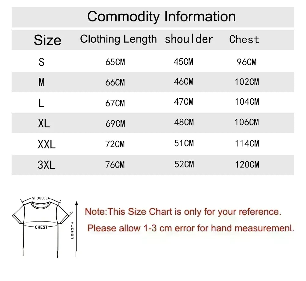 Oversized Casual Sailor Moon Women T-shirt Anime Print Short Sleeve Graphic Tee Kawaii Summer Fashion Y2k Clothes