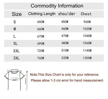 Oversized Casual Sailor Moon Women T-shirt Anime Print Short Sleeve Graphic Tee Kawaii Summer Fashion Y2k Clothes