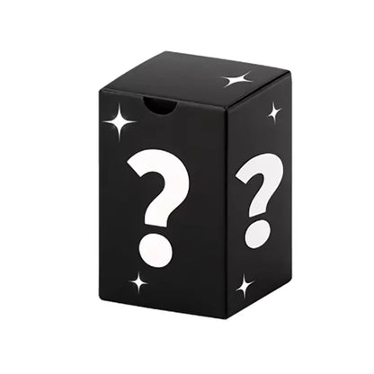 POP MART POP Action Classic Naruto-Chunin Exams Arc Series Blind Box Original Toys Mystery Box Doll Cute Anime Figure Ornament