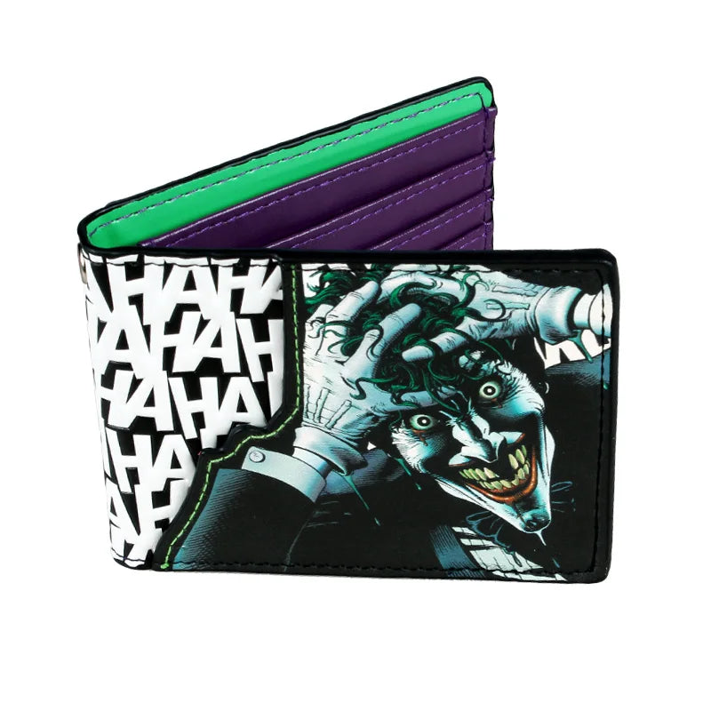 Women Wallets Fashion High Quality Men's Wallet Designer New Purse 1192