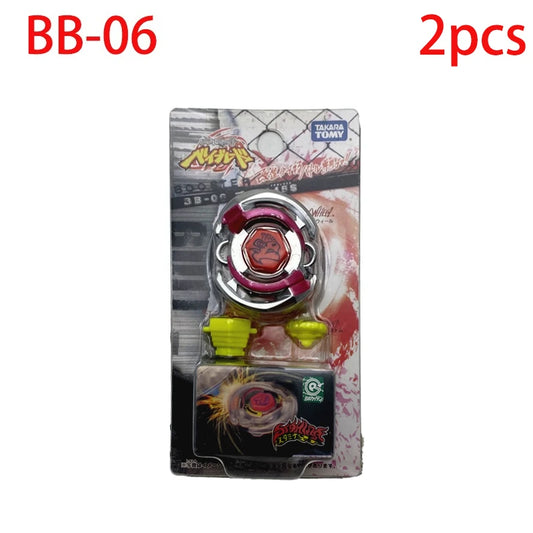GENUINE Takara Tomy BB24 Dragon Seat BB-06 BB-07BB-12 Starter Basalt Horogium / Twisted Tempo 145WD Masters