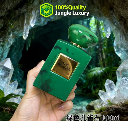 Super Hot Klassische Duftserie Tea Magic Sand Yihe Clear Sandalwood Water Suzhou Peony Ladies Perfume Men EDP Parfum Femme