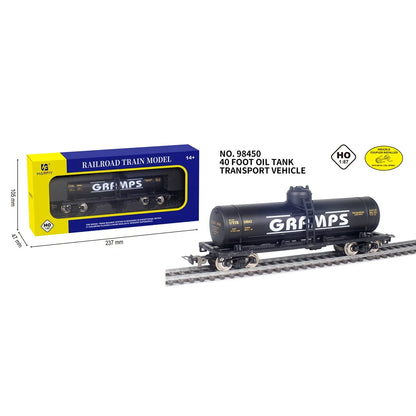 HO Scale Locomotives Sets Proportion Electric  Caves Db Dcc Armored N Combustion Container Game Model Train 1 87
