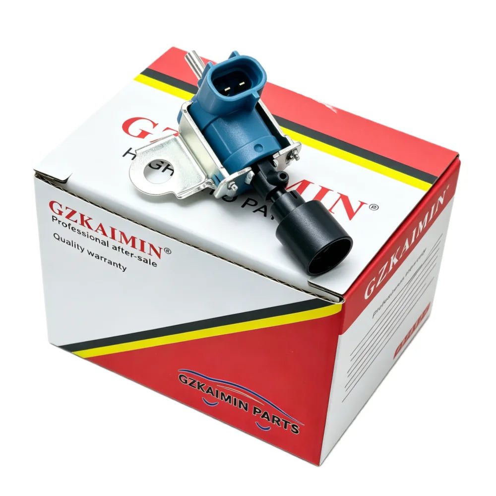 90910-12014 9091012014 Vacuum Switching Valve for Toyota Supra JZA80 Land Cruiser