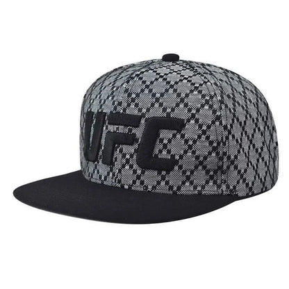 New High Quality Unisex Adjustable Baseball Cap Tactical Summer Sunscreen Hat Camouflage Embroider Icon Camo Gorras Hombre