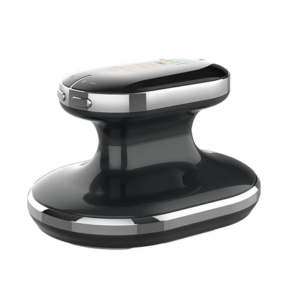 EMS & RF Body Slimming Shaping Machine Fat Burner Slim Shaping Device LED Photon Skin Tighten Device for All Body Parts Use