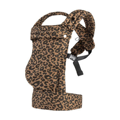 Baby Sling Baby Carrier Wrap Babies Bag Infant Backpack Toddler Backpacks Carriers Holder Bebe Kangaroo Bag Newborn Accessorie
